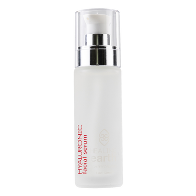 Hyaluronic Serum
