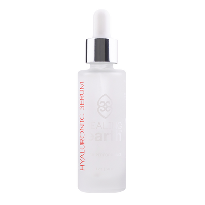 Hyaluronic Serum
