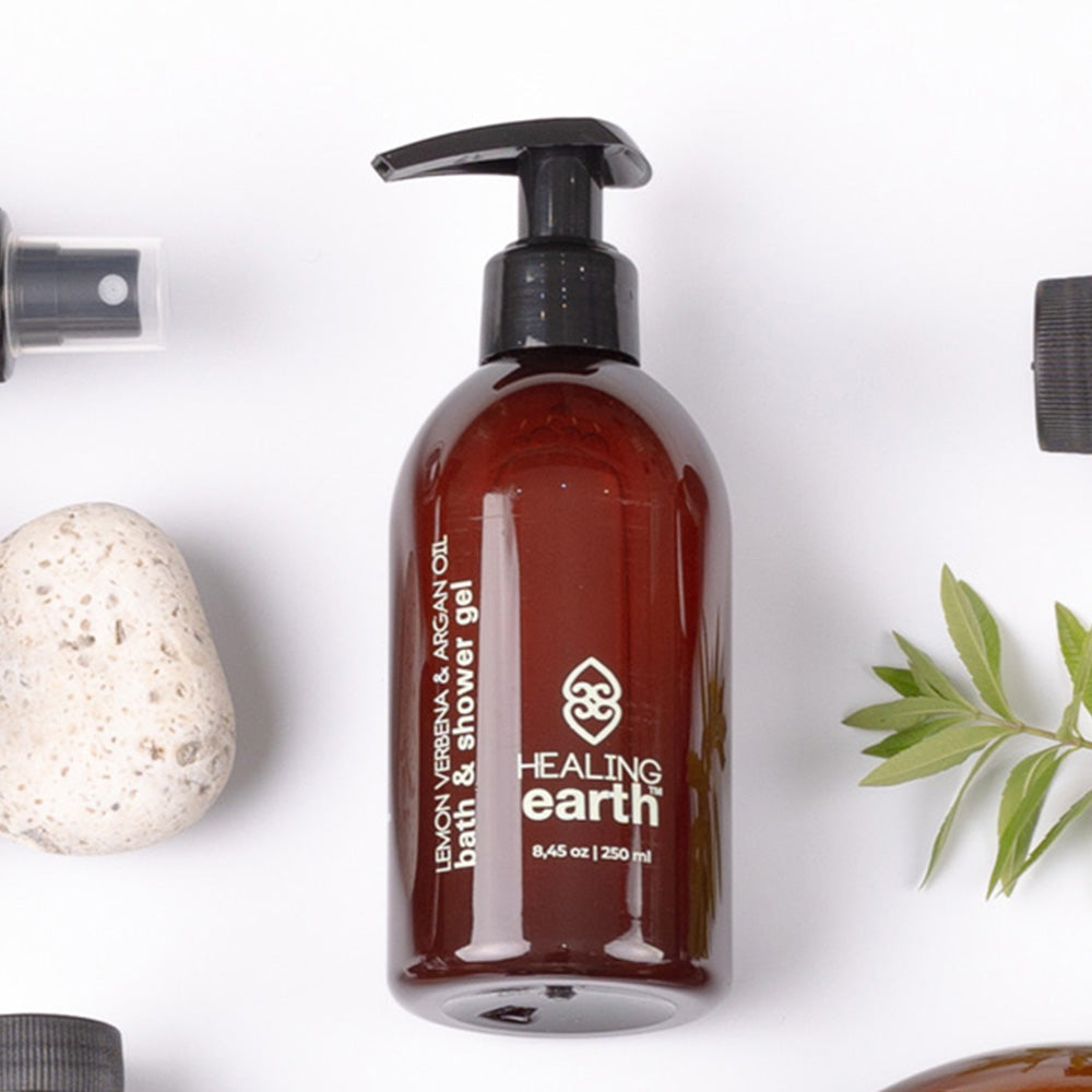 LVAmberBath_ShowerGelLifestyle