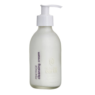 Pinotage Antioxidant Cleansing Cream