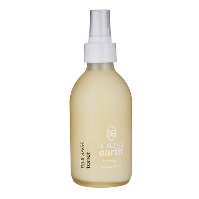 Pinotage Facial Toner