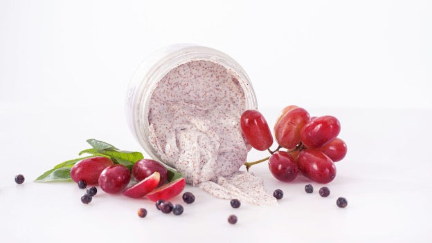 Benefits of Body Polish: Transform Your Skin from Head to Toe | Body ...