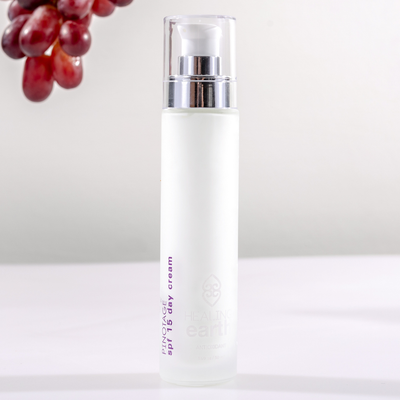 Pinotage All Day SPF 15