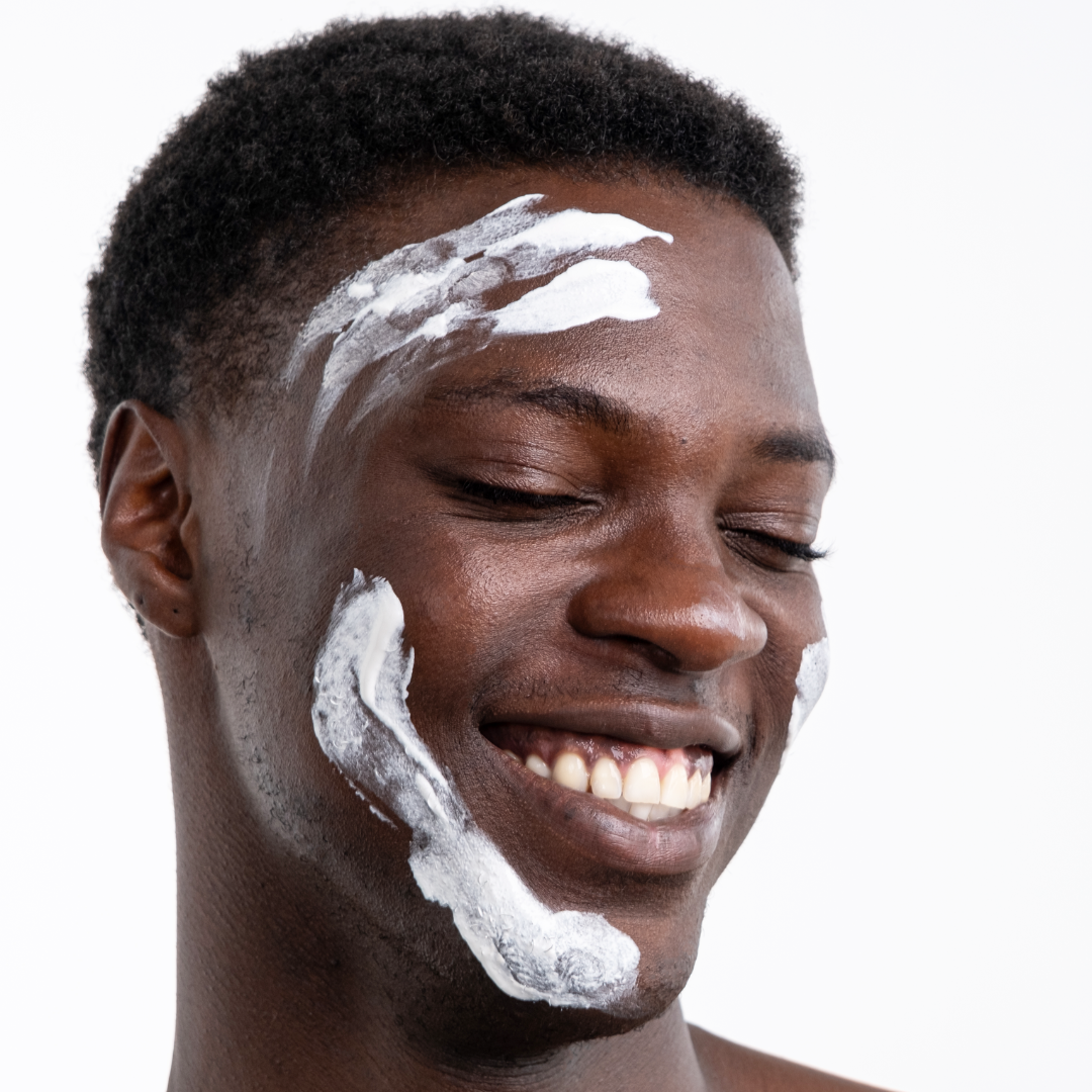 Pinotage Hydrating Repair Mask