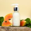 HP Tri-Enzyme Peptide Mask
