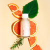 Microfoliant Enzyme Clay Mask