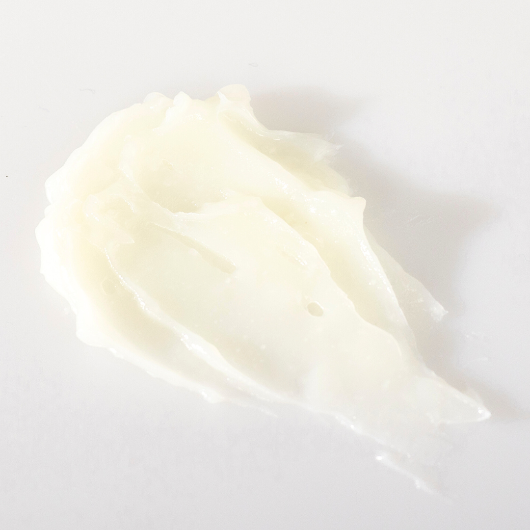 African Potato Face & Body Balm