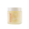 African Potato Face & Body Balm