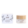 Bakuchiol Eye Elixir 15ml