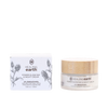 Bakuchiol Power Glow Day & Night Cream 50ml