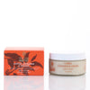 Coffee, Cinnamon & Orange Body Polish