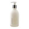 Healing Journeys Conditioner 200ml