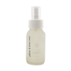 Healing Journeys Pillow & Linen Mist 50ml