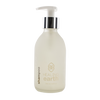 Healing Journeys Shampoo 200ml