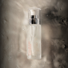 Hyaluronic Serum