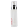 Hyaluronic Serum