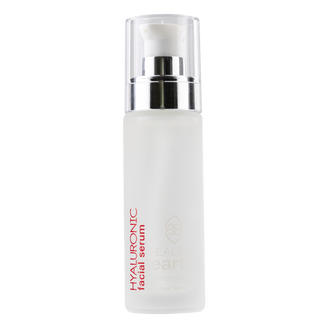 Hyaluronic Serum
