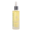 Jasmine & Baobab Stimulating Serum