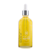 Kalahari Melon Body & Bath Oil