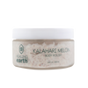 Kalahari Melon Body Polish