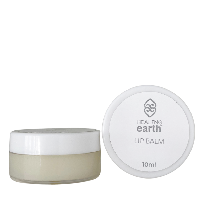 Replenishing Lip Balm
