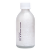 Pinotage Relax & Destress Bath Crystals 200ml