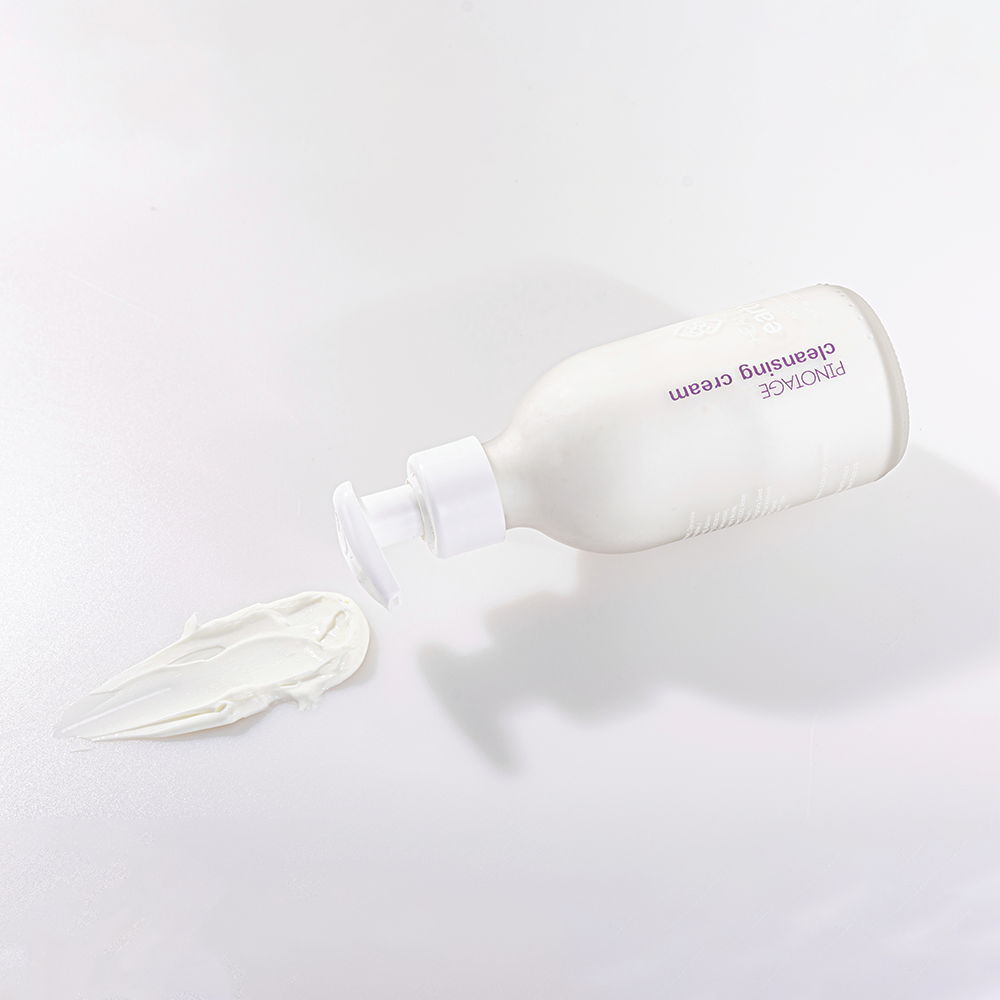 Pinotage Antioxidant Cleansing Cream
