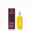 Condition & Hydrate Body & Bath Oil