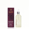 Detox & Uplift Body & Bath Oil