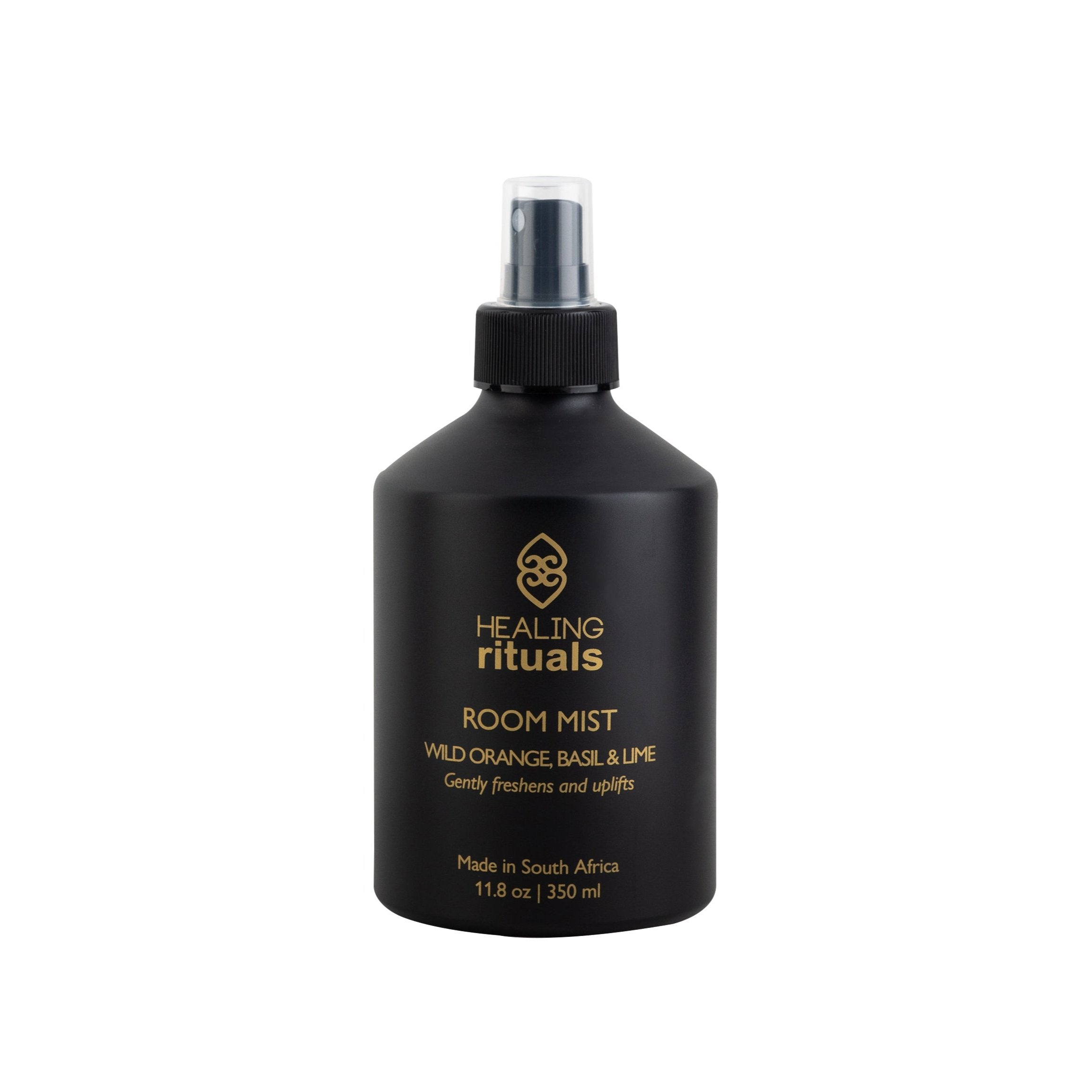 Healing Rituals Room Mist 350ml