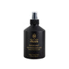Healing Rituals Room Mist 350ml