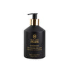 Healing Rituals Shampoo 350ml