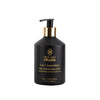 Healing Rituals 2-in-1 Shampoo 350ml