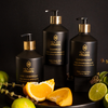 Healing Rituals Shampoo 350ml