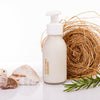 Soft Coral Sunscreen SPF 30 100ml