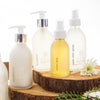 Healing Journeys Instant Glow 100ml
