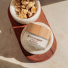 Bakuchiol Eye Elixir 15ml
