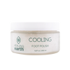 Cooling Foot Polish