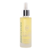 Jasmin & Baobab Stimulating Serum