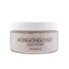 Mongongo Nut Body Polish