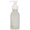 Muscle Ease Gel