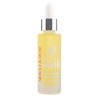 Neroli & Rose Balancing Serum