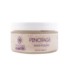 Pinotage Body Polish