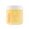 Pro-Glow Cleansing Balm Kit