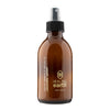 Lemon Verbena & Argan Oil Citronella Splash