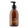 Lemon Verbena & Argan Oil Conditioning Shampoo