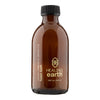 Lemon Verbena & Argan Oil Foam Bath 