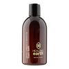 Lemon Verbena & Argan Oil Foam Bath 