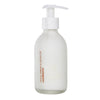 Lemon Verbena & Argan Oil Conditioner - White
