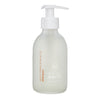 Lemon Verbena & Argan Oil Shampoo - White